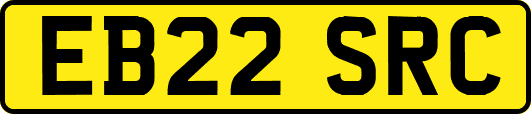 EB22SRC