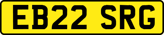 EB22SRG