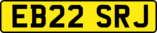 EB22SRJ
