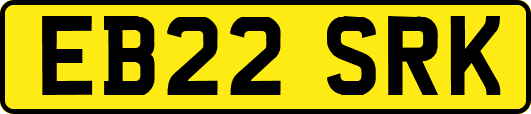 EB22SRK