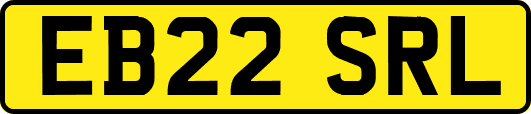 EB22SRL