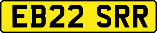 EB22SRR