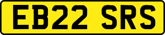 EB22SRS