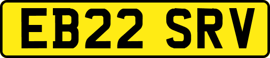 EB22SRV