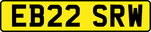 EB22SRW