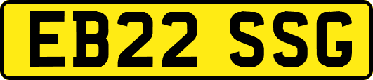 EB22SSG