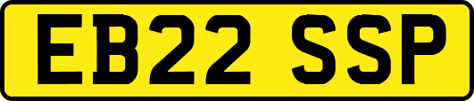 EB22SSP
