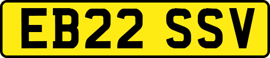 EB22SSV