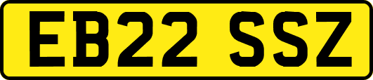 EB22SSZ