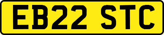 EB22STC
