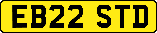 EB22STD