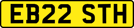 EB22STH
