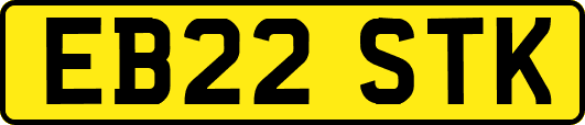 EB22STK