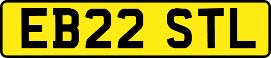 EB22STL