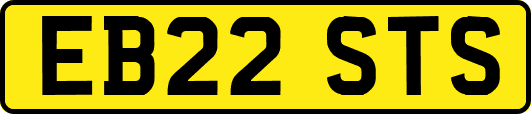 EB22STS