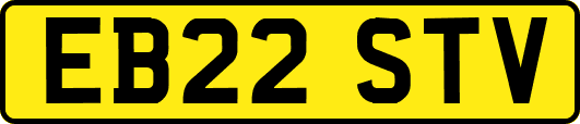 EB22STV