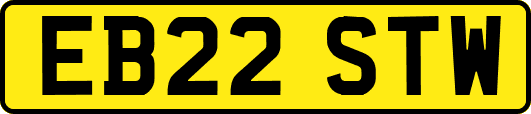 EB22STW