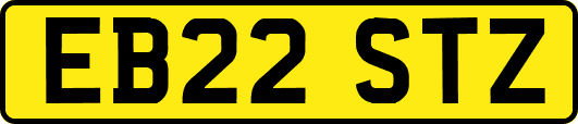 EB22STZ