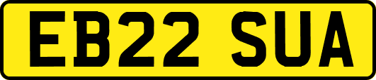 EB22SUA