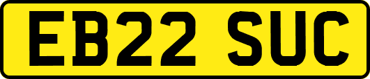 EB22SUC