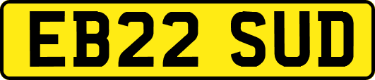 EB22SUD