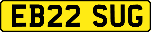 EB22SUG