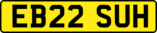 EB22SUH