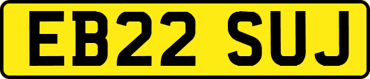 EB22SUJ