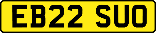 EB22SUO