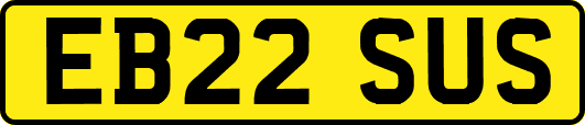 EB22SUS