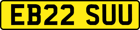 EB22SUU