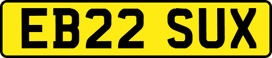 EB22SUX