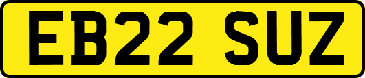 EB22SUZ
