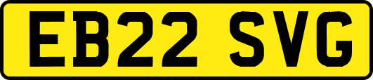 EB22SVG