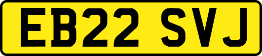 EB22SVJ