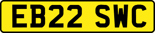 EB22SWC