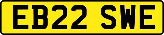 EB22SWE