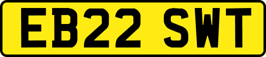 EB22SWT