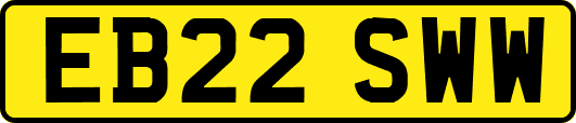 EB22SWW