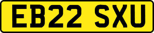 EB22SXU