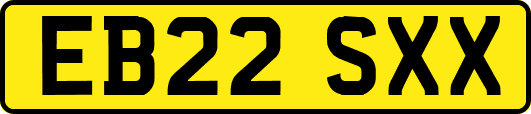 EB22SXX