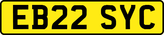 EB22SYC