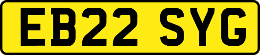 EB22SYG