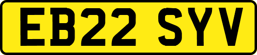 EB22SYV