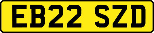 EB22SZD