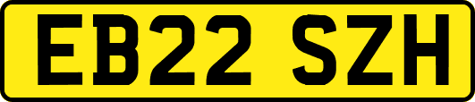 EB22SZH