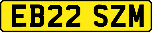 EB22SZM