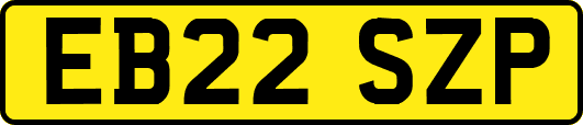 EB22SZP