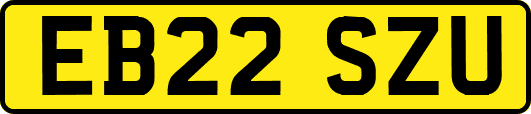 EB22SZU