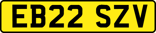 EB22SZV